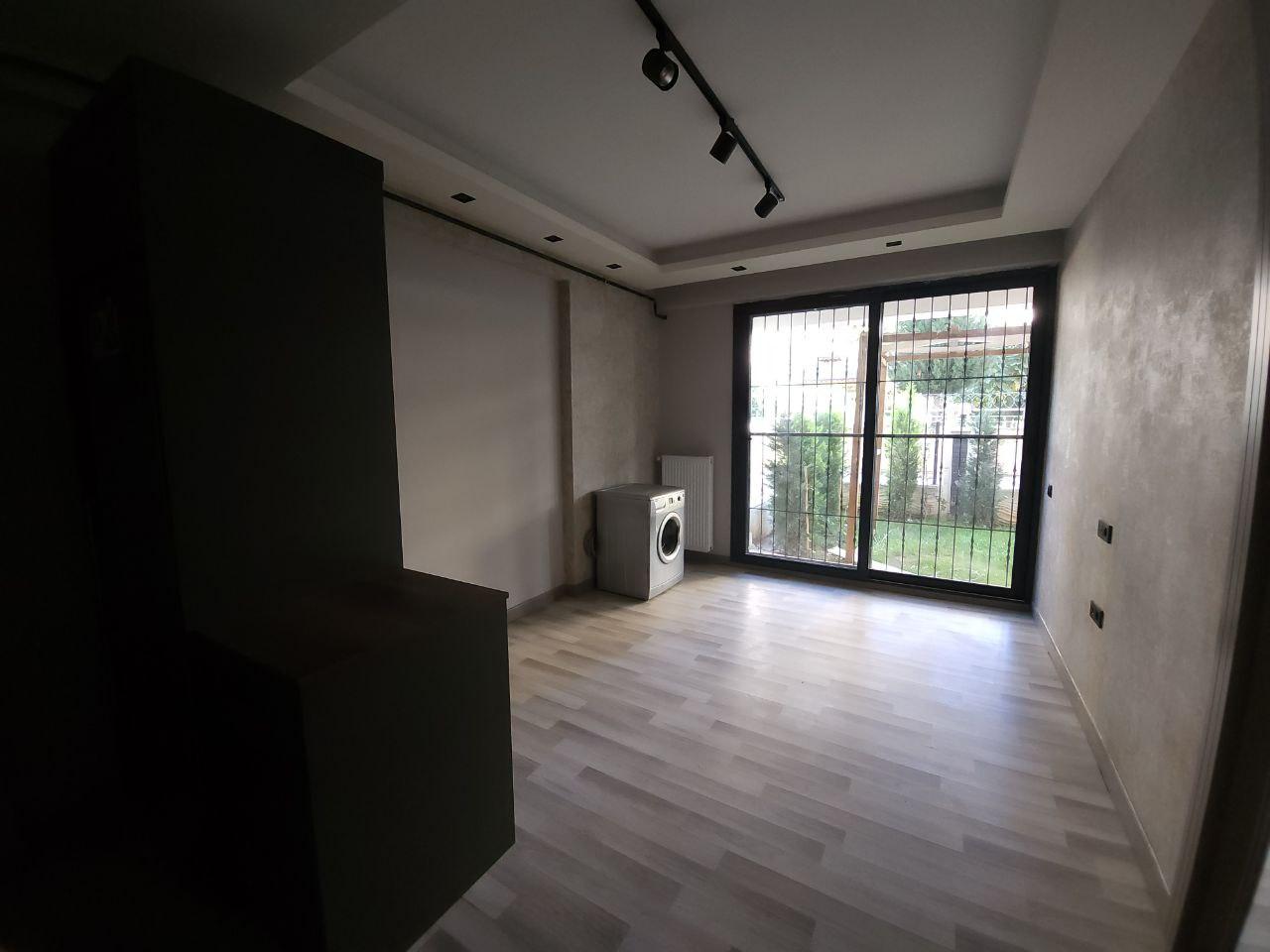 Квартира в Мерсине, Турция, 70 м² - фото 10