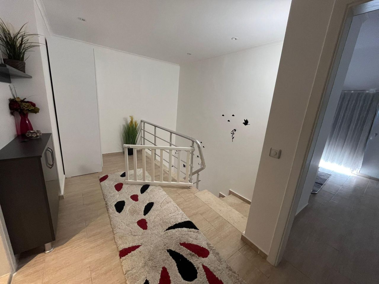 Квартира в Алании, Турция, 250 м² - фото 10