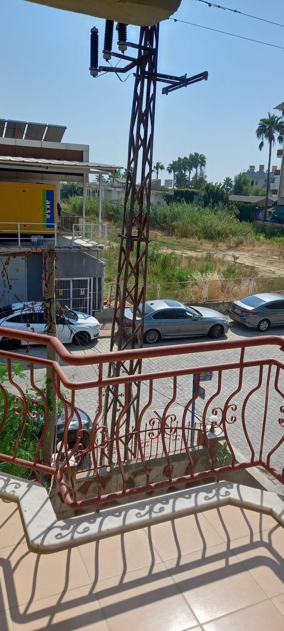 Вилла в Конаклы, Турция, 250 м² - фото 10