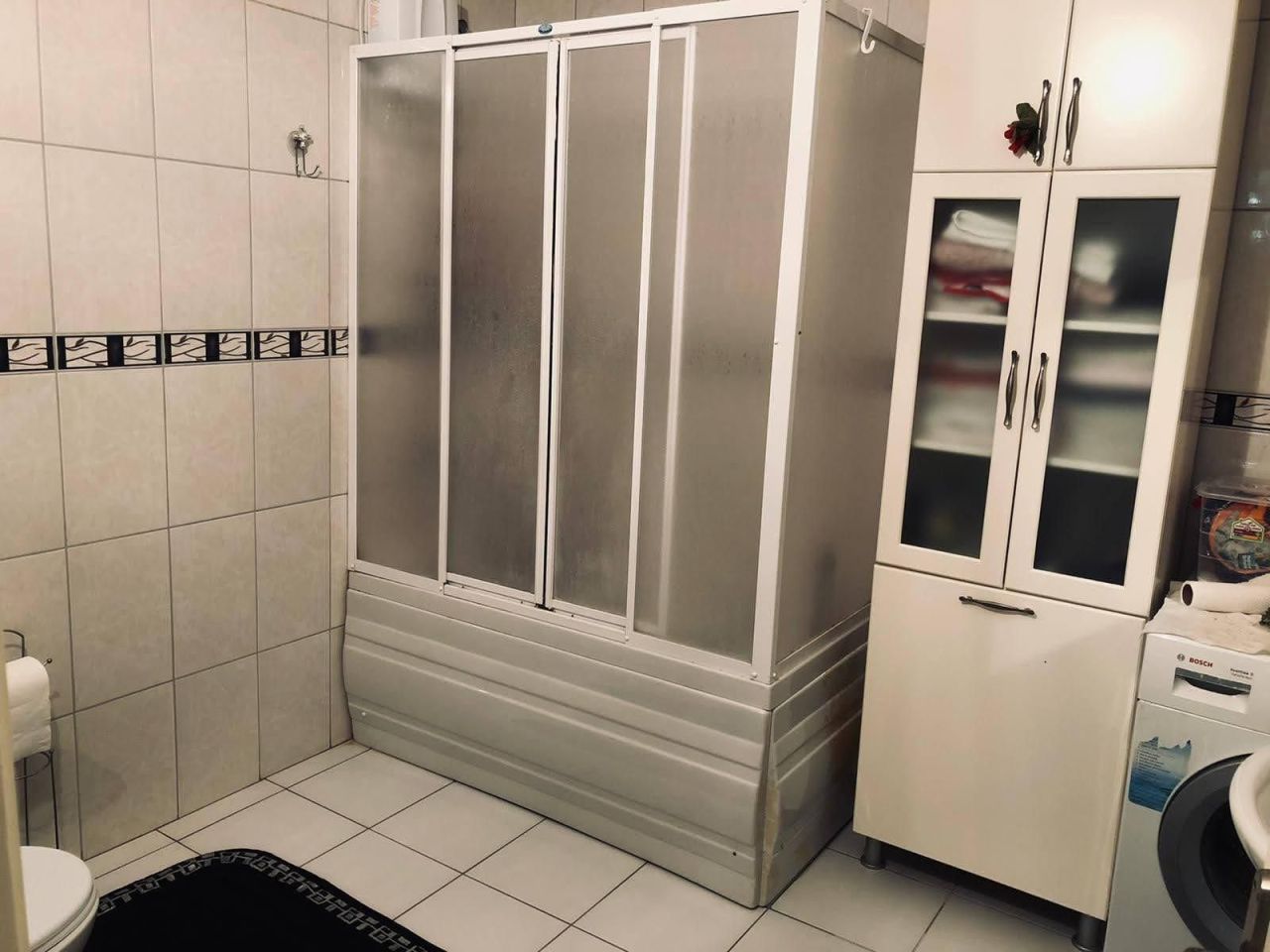 Пентхаус в Алании, Турция, 220 м² - фото 10