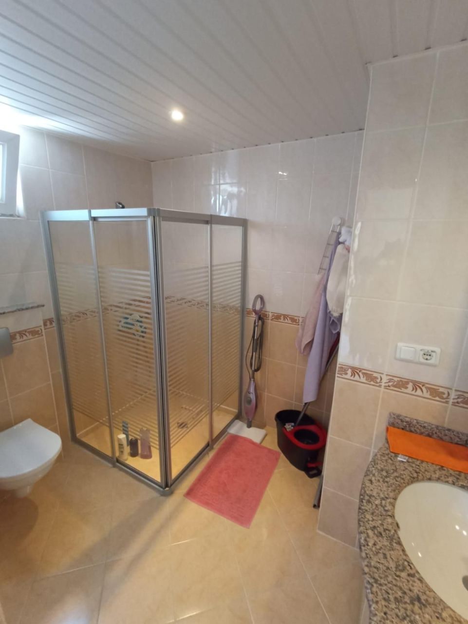 Квартира в Алании, Турция, 125 м² - фото 10