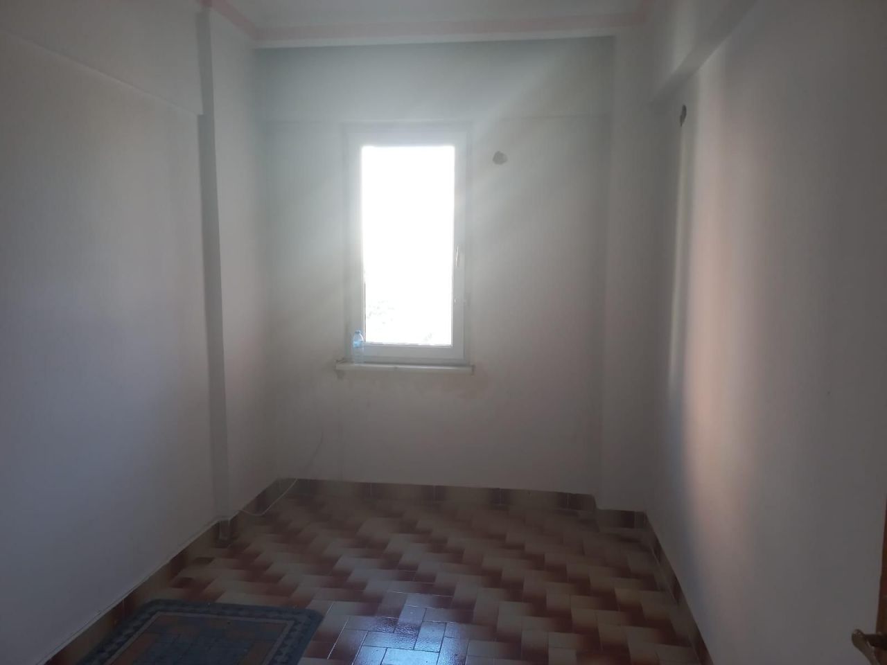 Квартира в Алании, Турция, 110 м² - фото 10