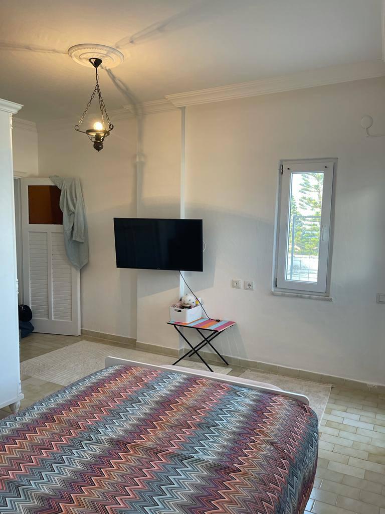 Пентхаус в Алании, Турция, 177 м² - фото 10