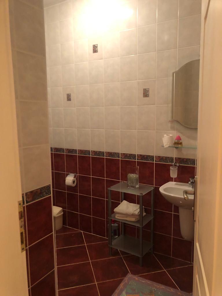 Вилла в Алании, Турция, 140 м² - фото 10