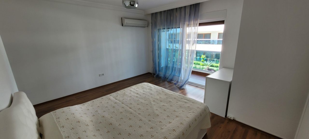 Пентхаус в Кестеле, Турция, 200 м² - фото 10