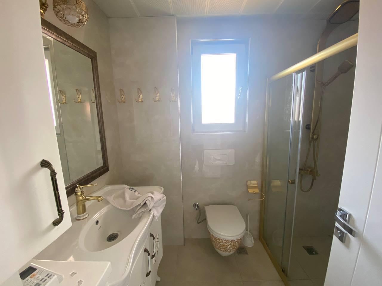 Пентхаус в Алании, Турция, 170 м² - фото 10