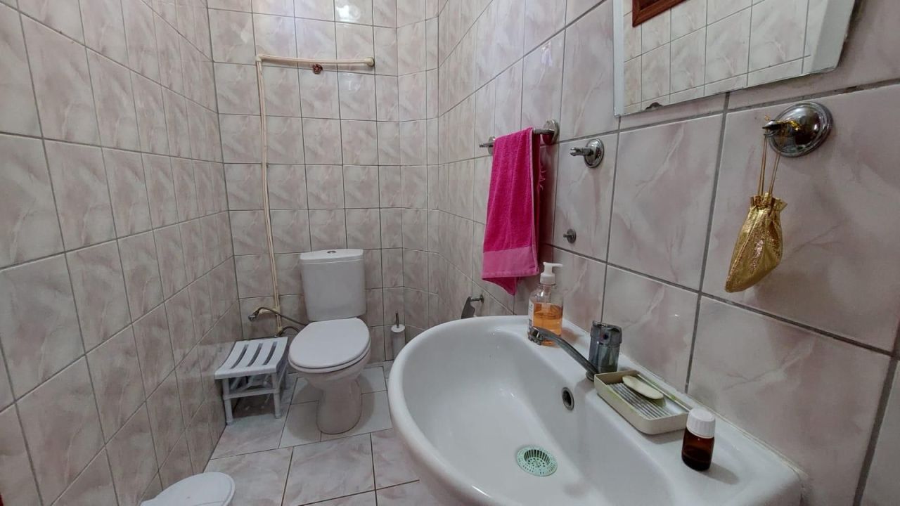 Вилла в Инжекуме, Турция, 220 м² - фото 10