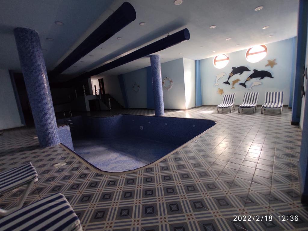Квартира в Алании, Турция, 75 м² - фото 10