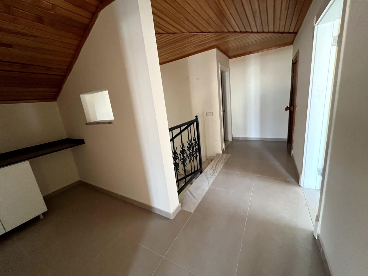 Пентхаус в Алании, Турция, 225 м² - фото 10