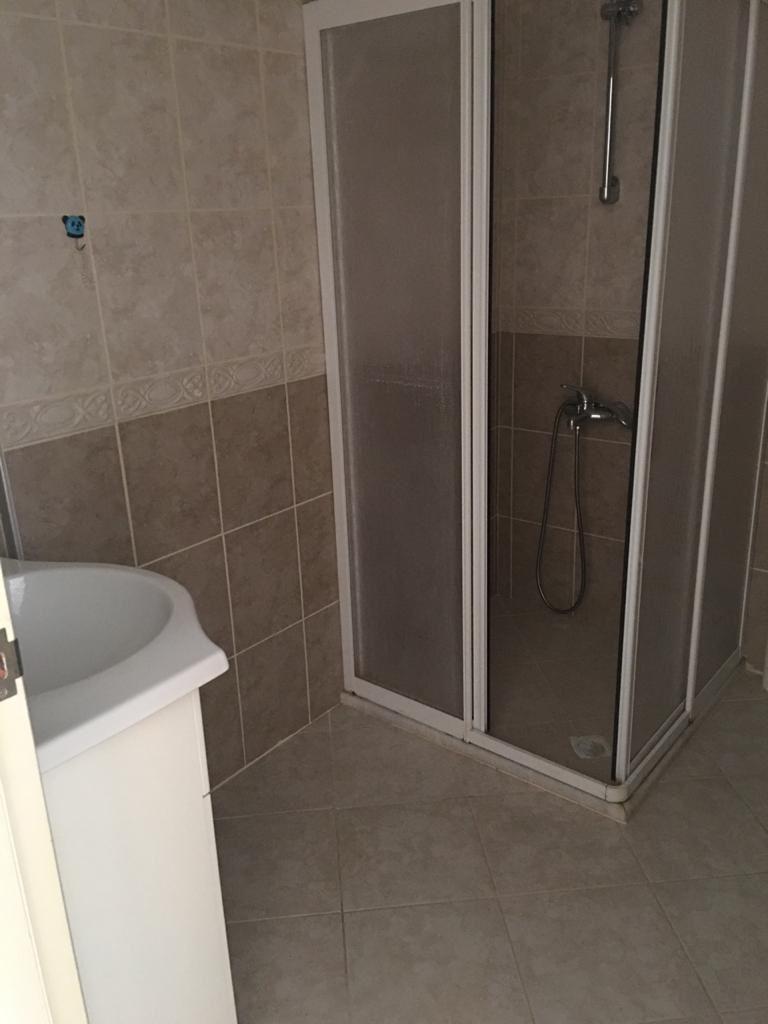 Квартира в Алании, Турция, 115 м² - фото 10