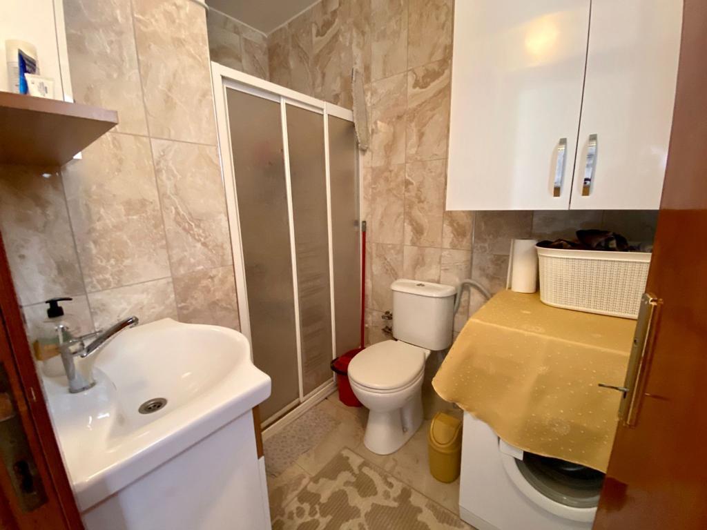 Квартира в Алании, Турция, 100 м² - фото 10
