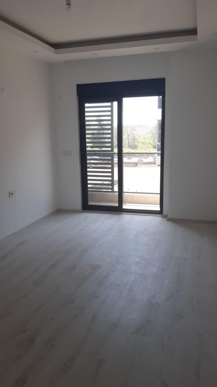 Квартира в Алании, Турция, 120 м² - фото 10