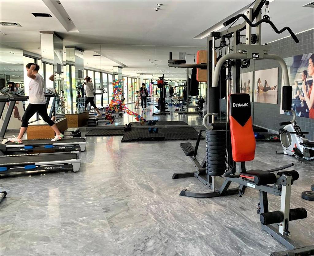 Пентхаус в Кестеле, Турция, 160 м² - фото 10