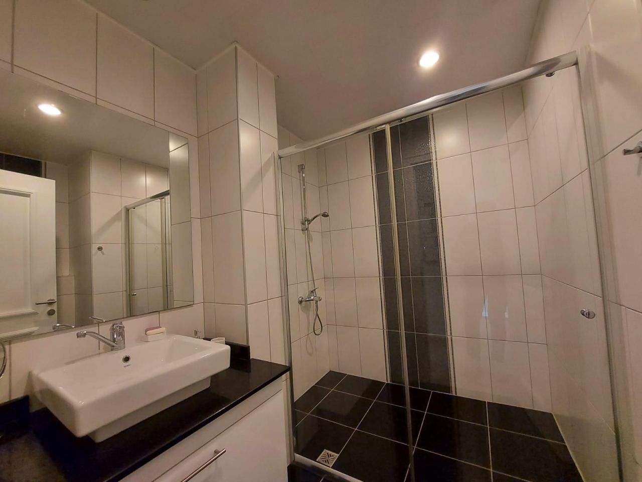 Пентхаус в Алании, Турция, 185 м² - фото 10