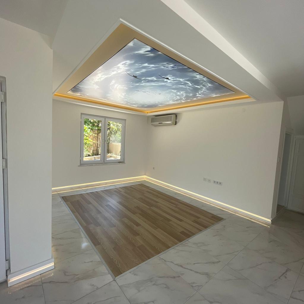 Вилла в Алании, Турция, 140 м² - фото 10