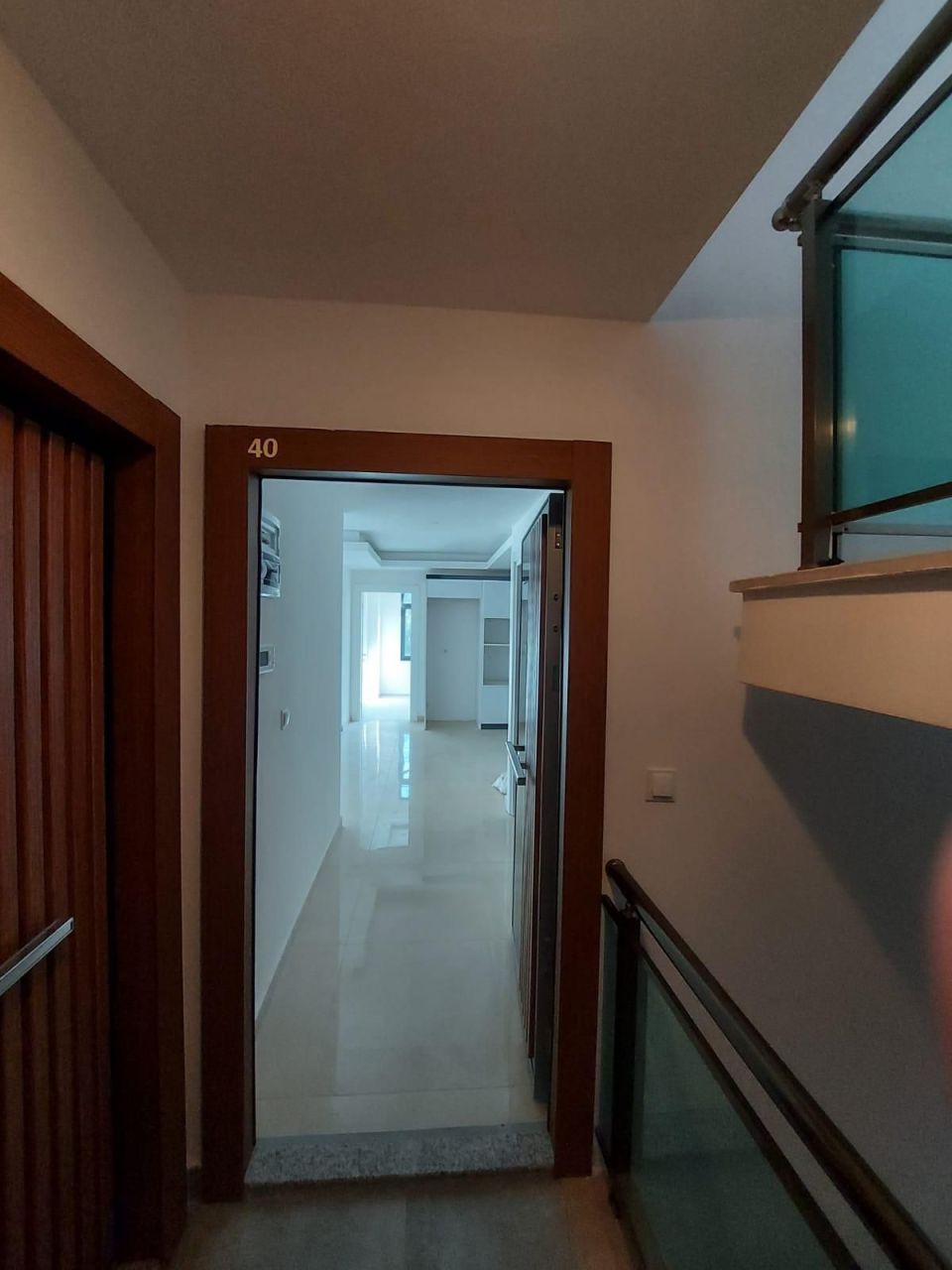 Пентхаус в Алании, Турция, 280 м² - фото 10