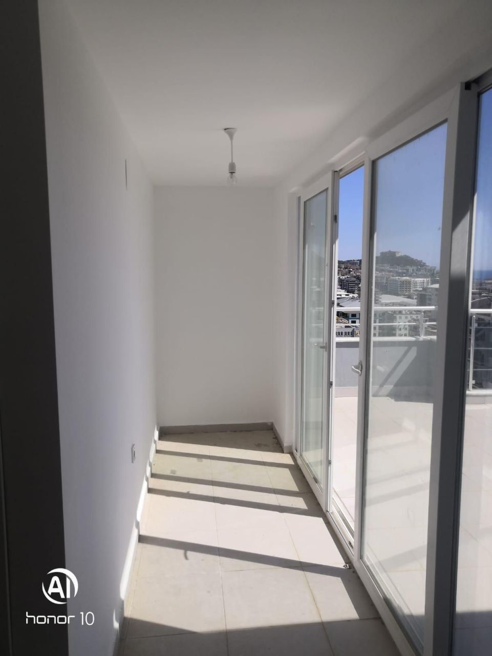 Пентхаус в Алании, Турция, 220 м² - фото 11