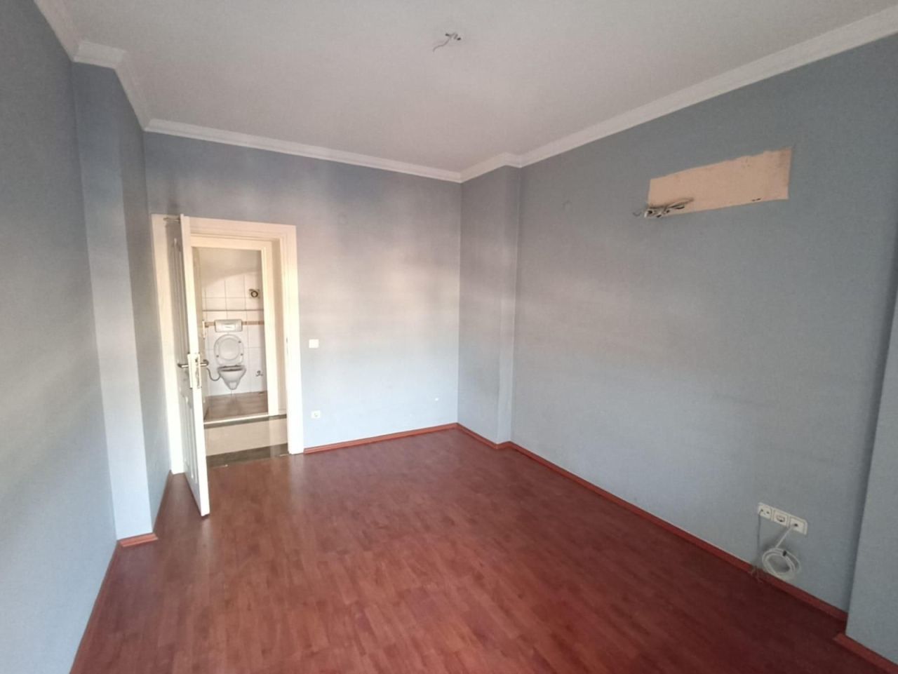 Пентхаус в Алании, Турция, 250 м² - фото 11