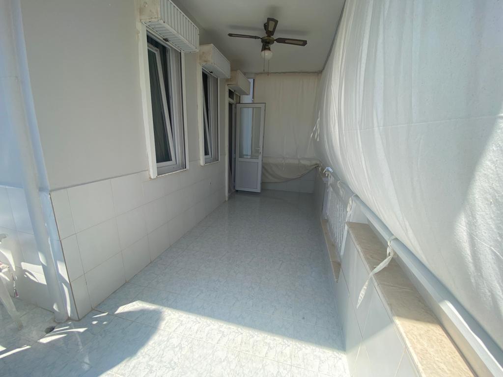 Квартира в Алании, Турция, 78 м² - фото 11