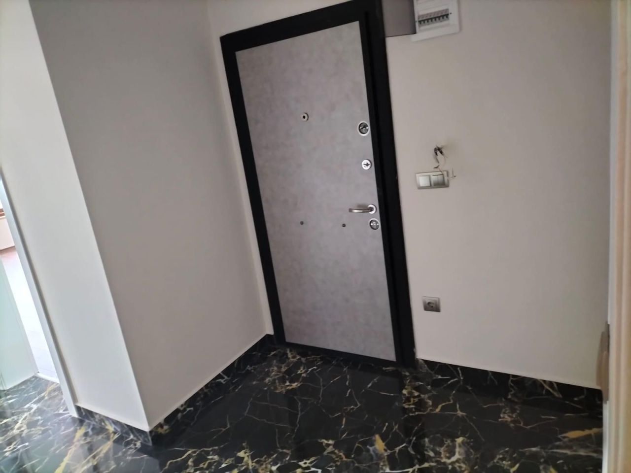 Квартира в Алании, Турция, 140 м² - фото 11