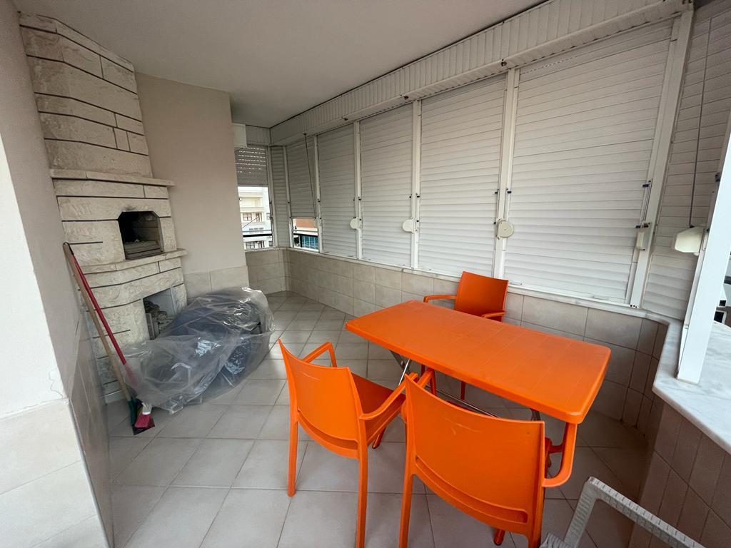 Квартира в Алании, Турция, 60 м² - фото 11