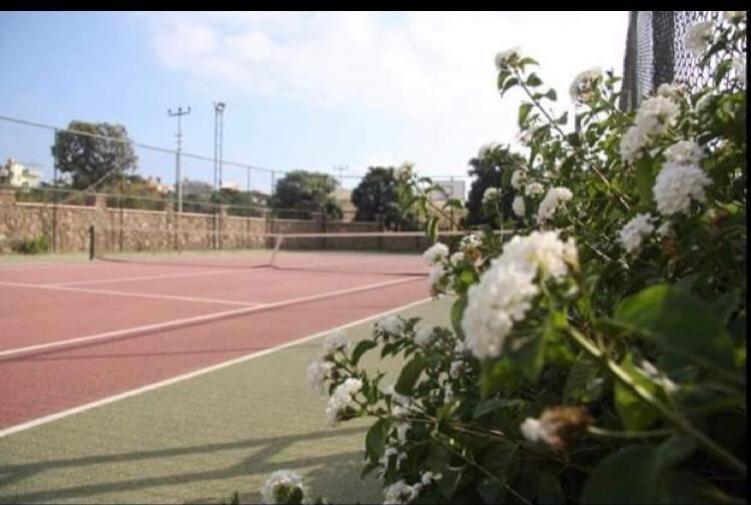 Квартира в Алании, Турция, 120 м² - фото 11