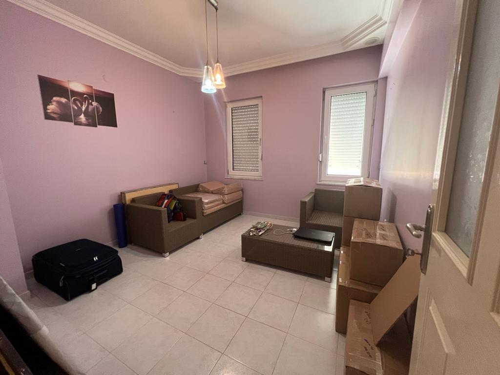 Квартира в Алании, Турция, 160 м² - фото 11