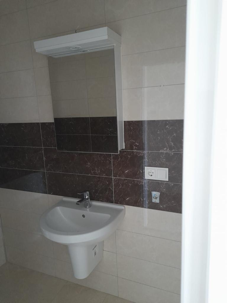 Квартира в Алании, Турция, 130 м² - фото 11