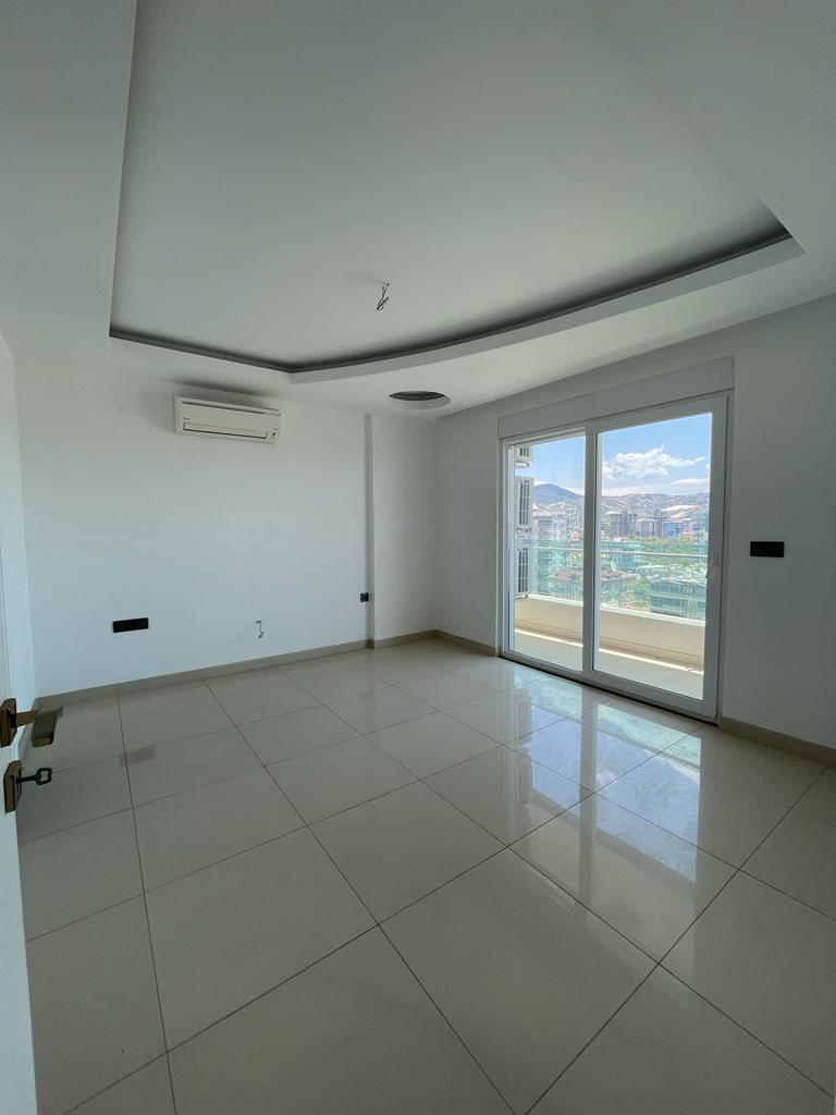 Пентхаус в Алании, Турция, 214 м² - фото 11