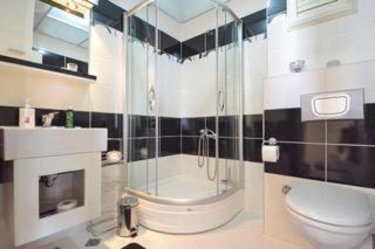 Квартира в Авсалларе, Турция, 100 м² - фото 11