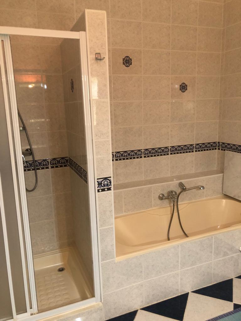 Вилла в Алании, Турция, 140 м² - фото 11