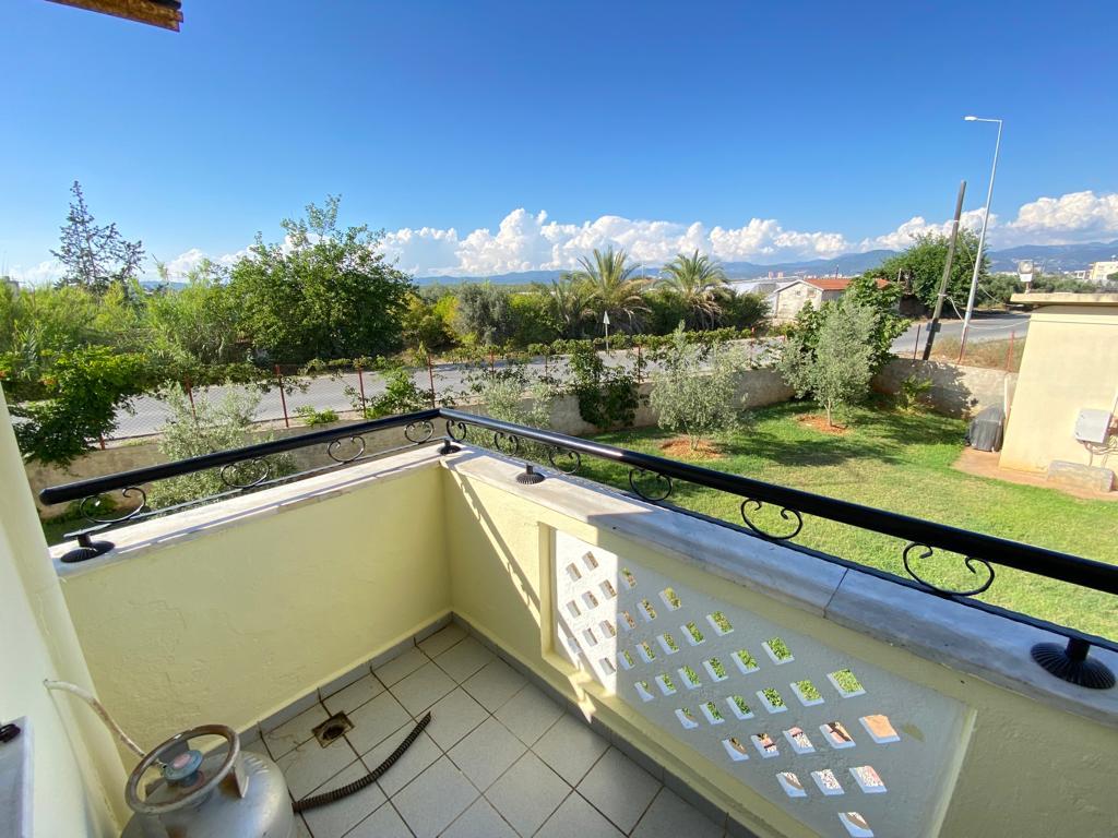 Вилла в Алании, Турция, 150 м² - фото 11