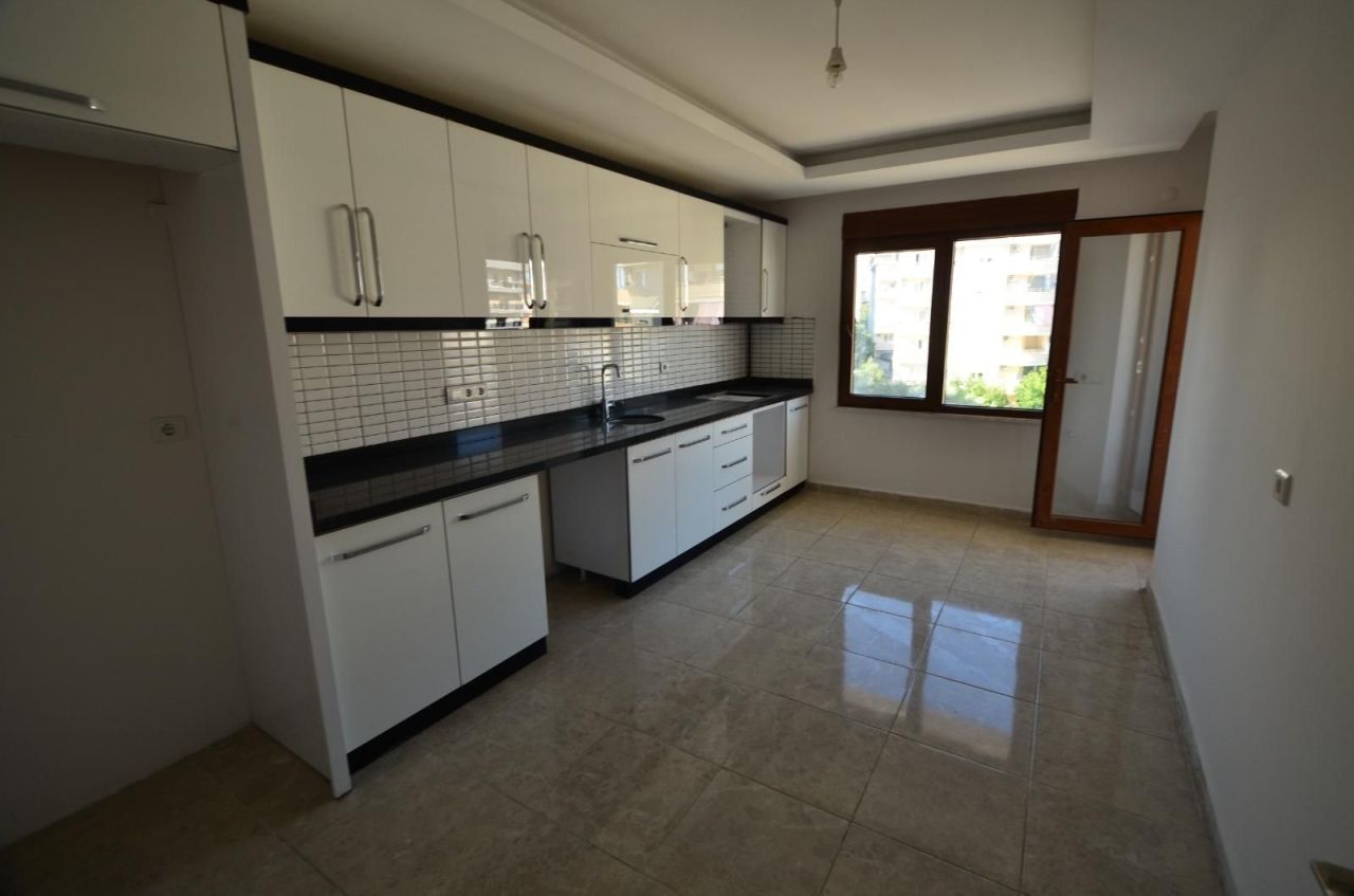 Пентхаус в Алании, Турция, 260 м² - фото 11