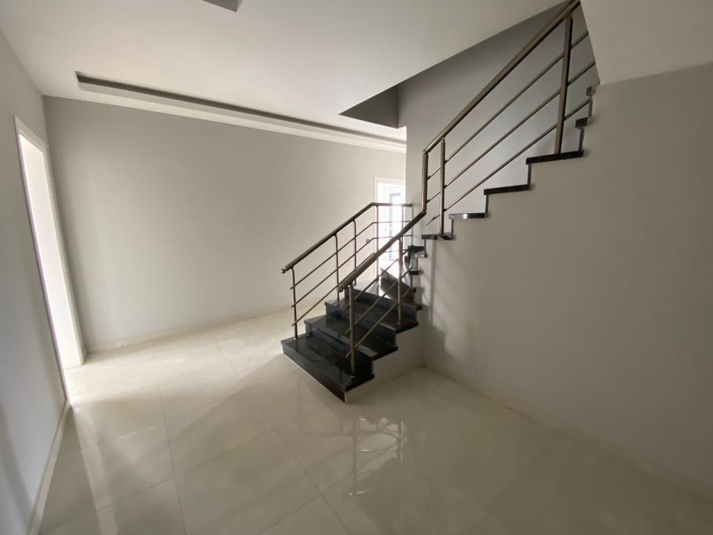 Пентхаус в Алании, Турция, 320 м² - фото 11