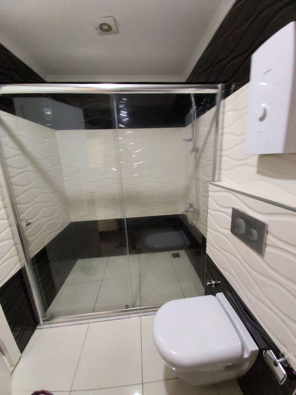 Квартира в Алании, Турция, 120 м² - фото 11