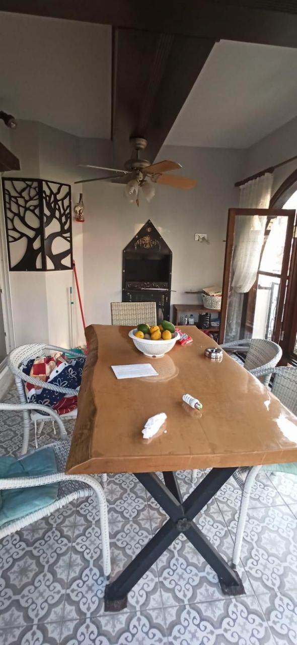 Пентхаус в Алании, Турция, 140 м² - фото 11