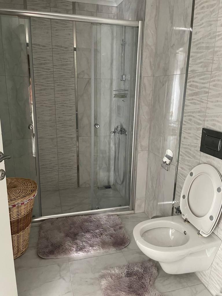 Пентхаус в Алании, Турция, 160 м² - фото 11