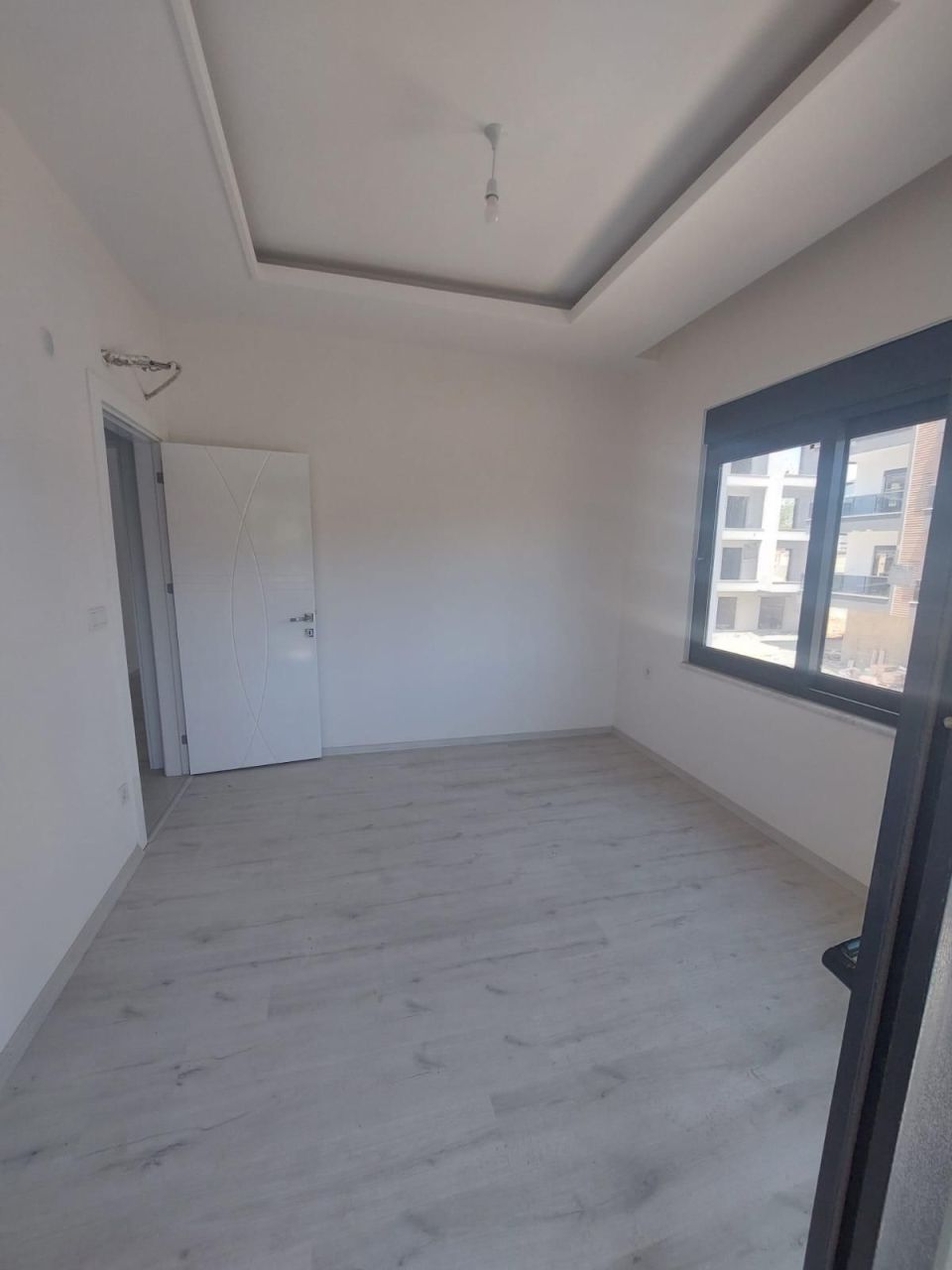 Квартира в Алании, Турция, 145 м² - фото 11