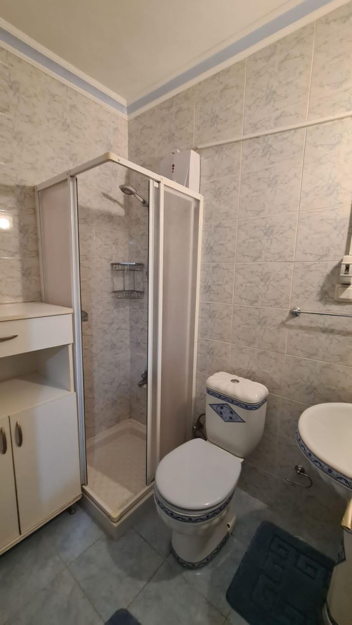 Квартира в Алании, Турция, 110 м² - фото 11