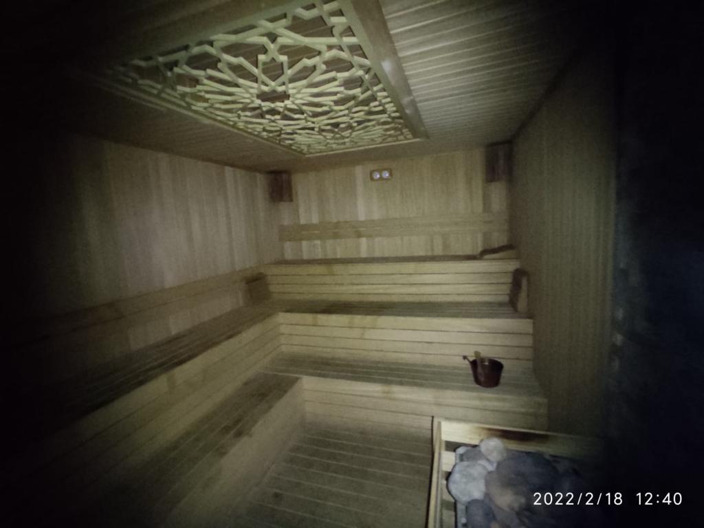 Квартира в Алании, Турция, 75 м² - фото 11