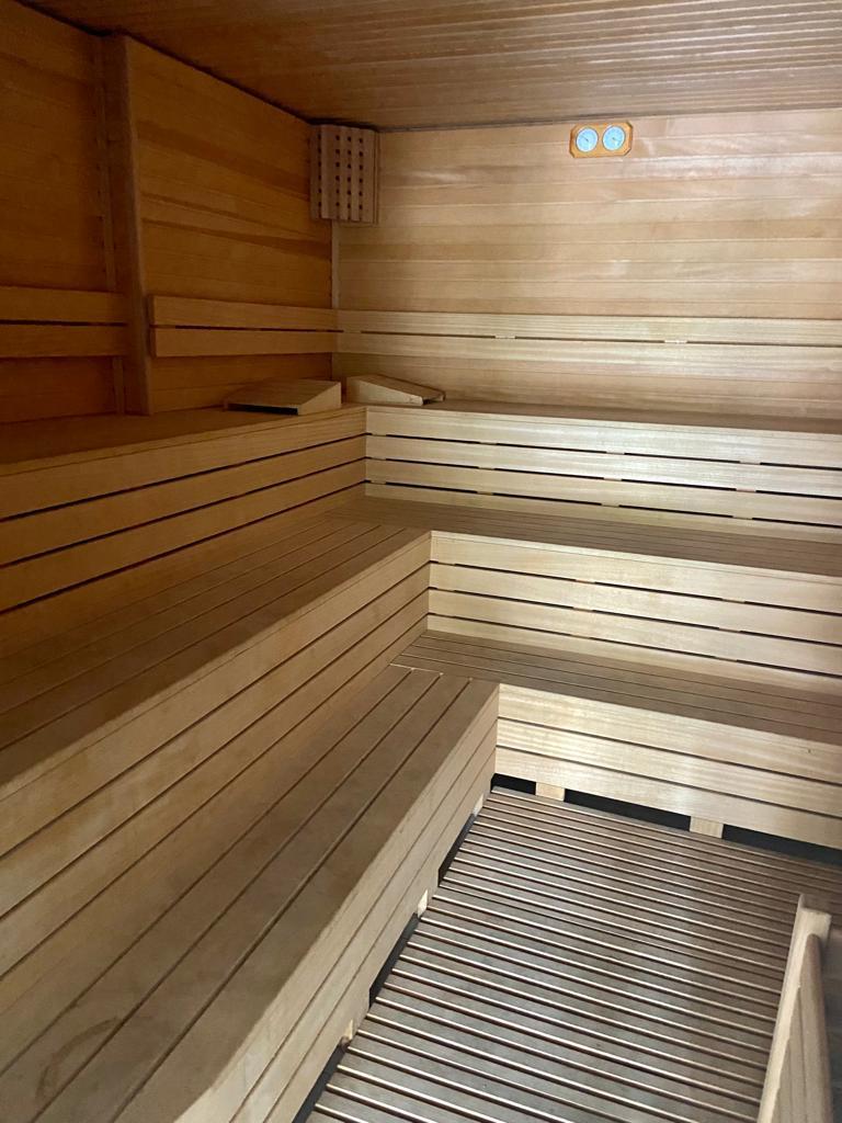 Квартира в Алании, Турция, 70 м² - фото 11