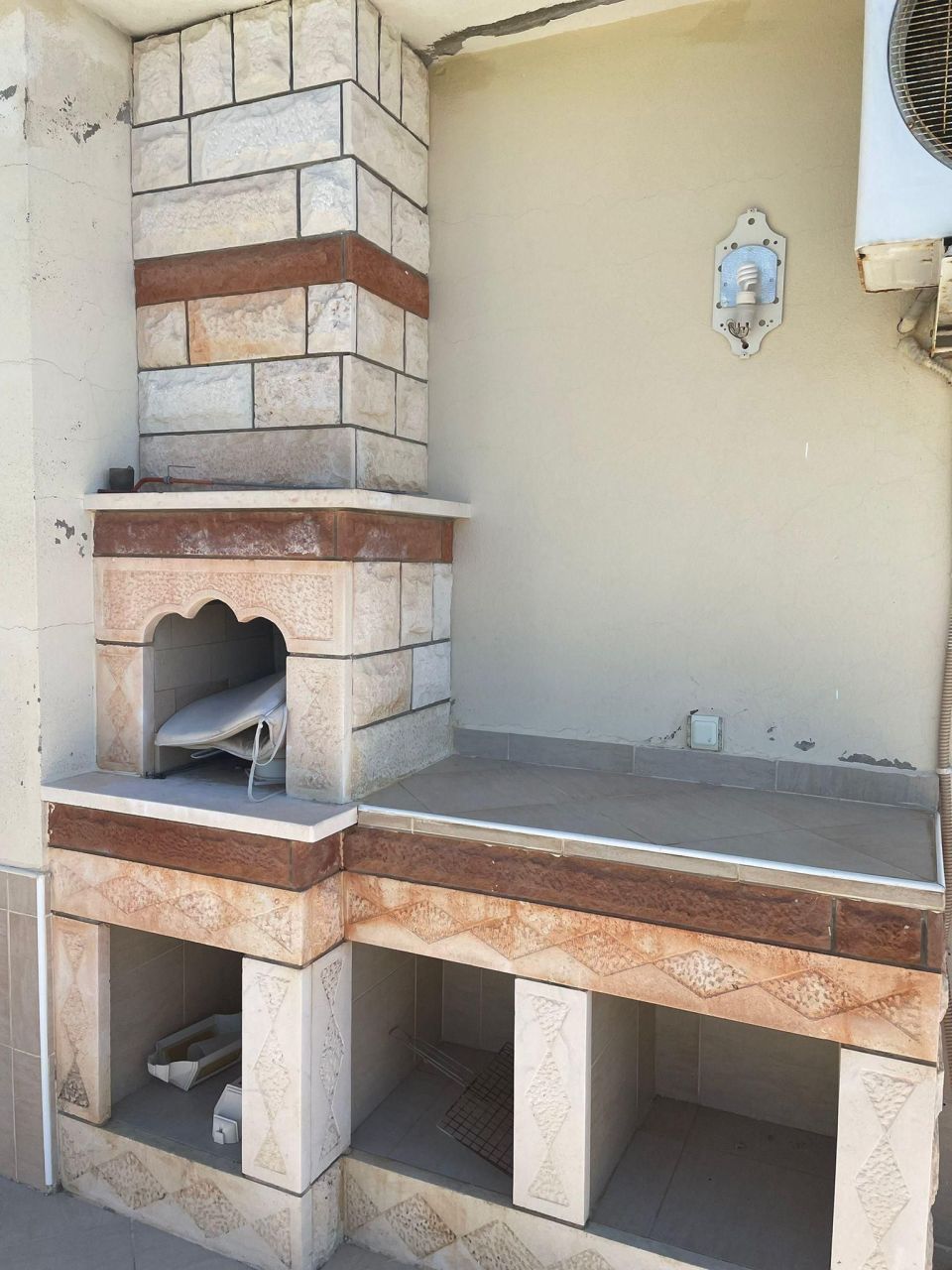 Пентхаус в Алании, Турция, 250 м² - фото 11