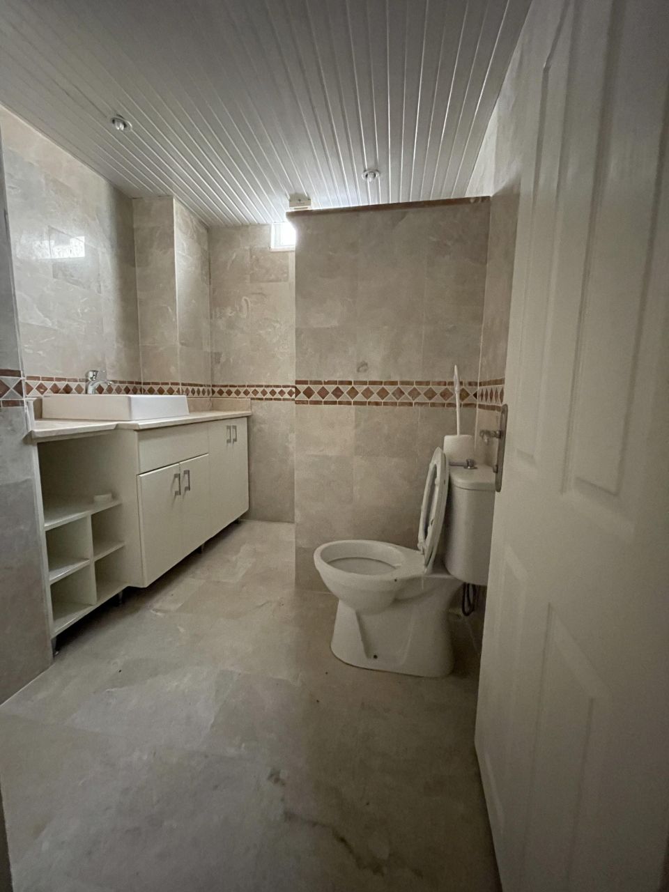 Вилла в Алании, Турция, 345 м² - фото 11