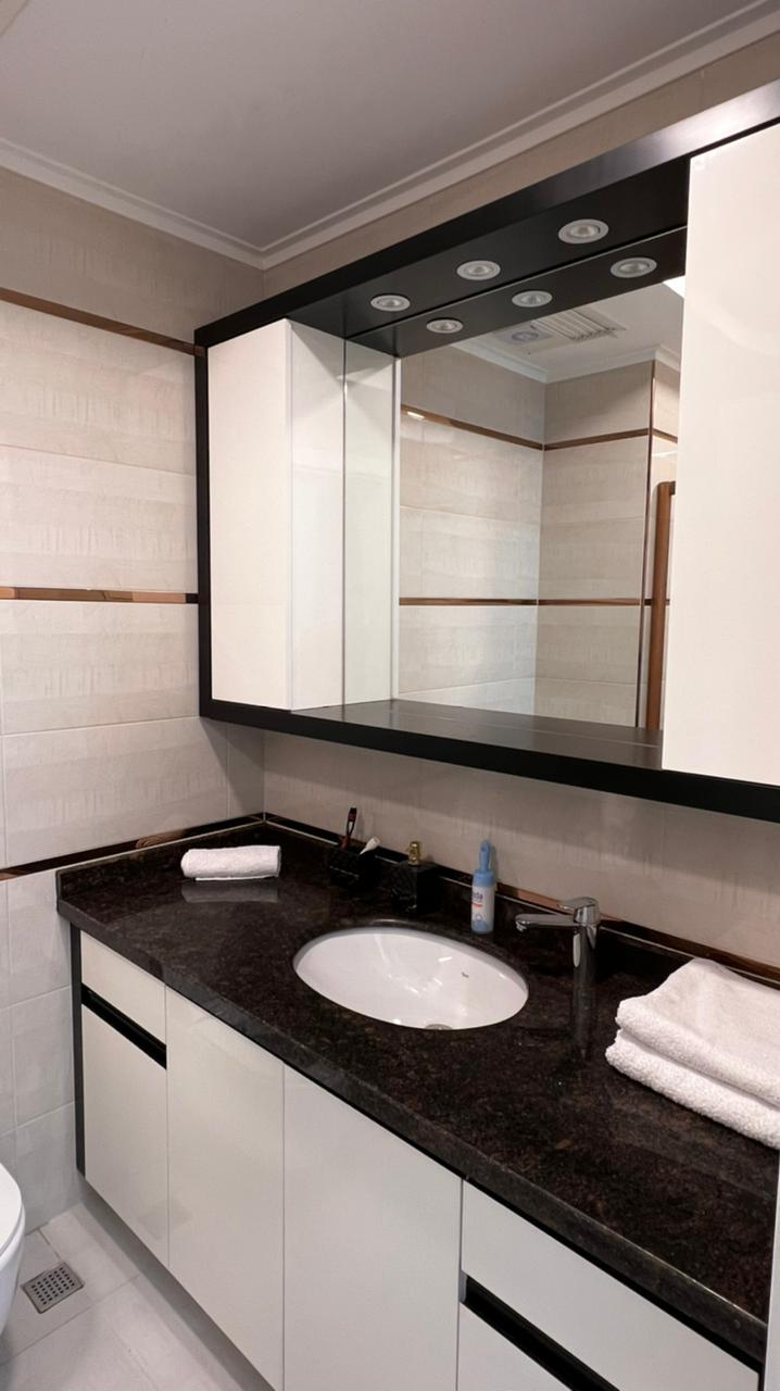 Квартира в Алании, Турция, 132 м² - фото 11