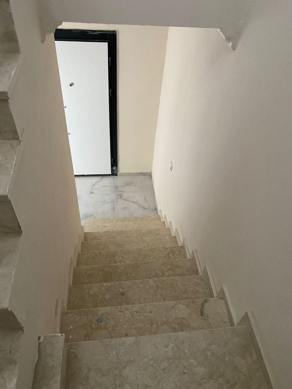 Пентхаус в Алании, Турция, 150 м² - фото 11