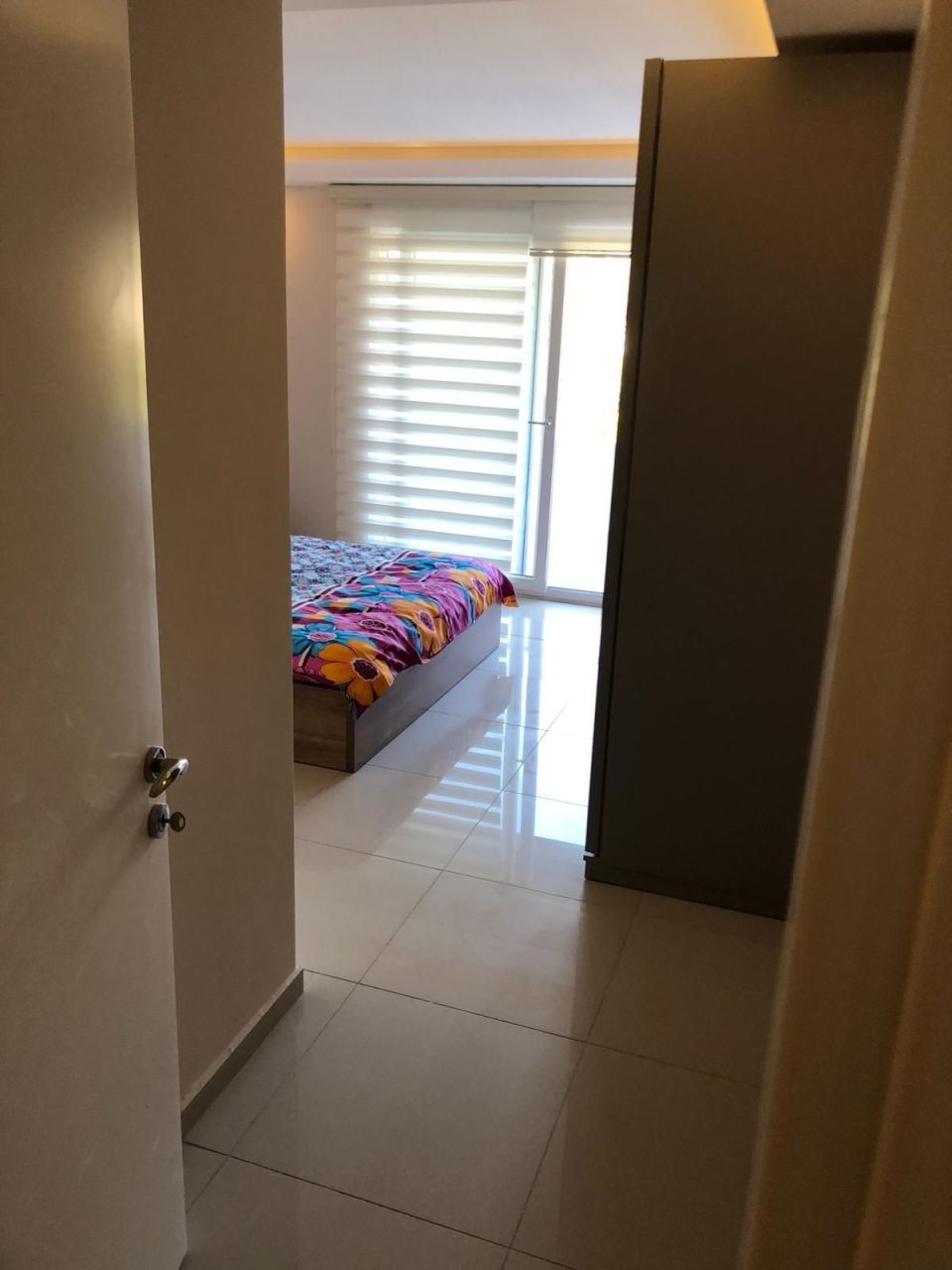 Квартира в Кестеле, Турция, 185 м² - фото 11