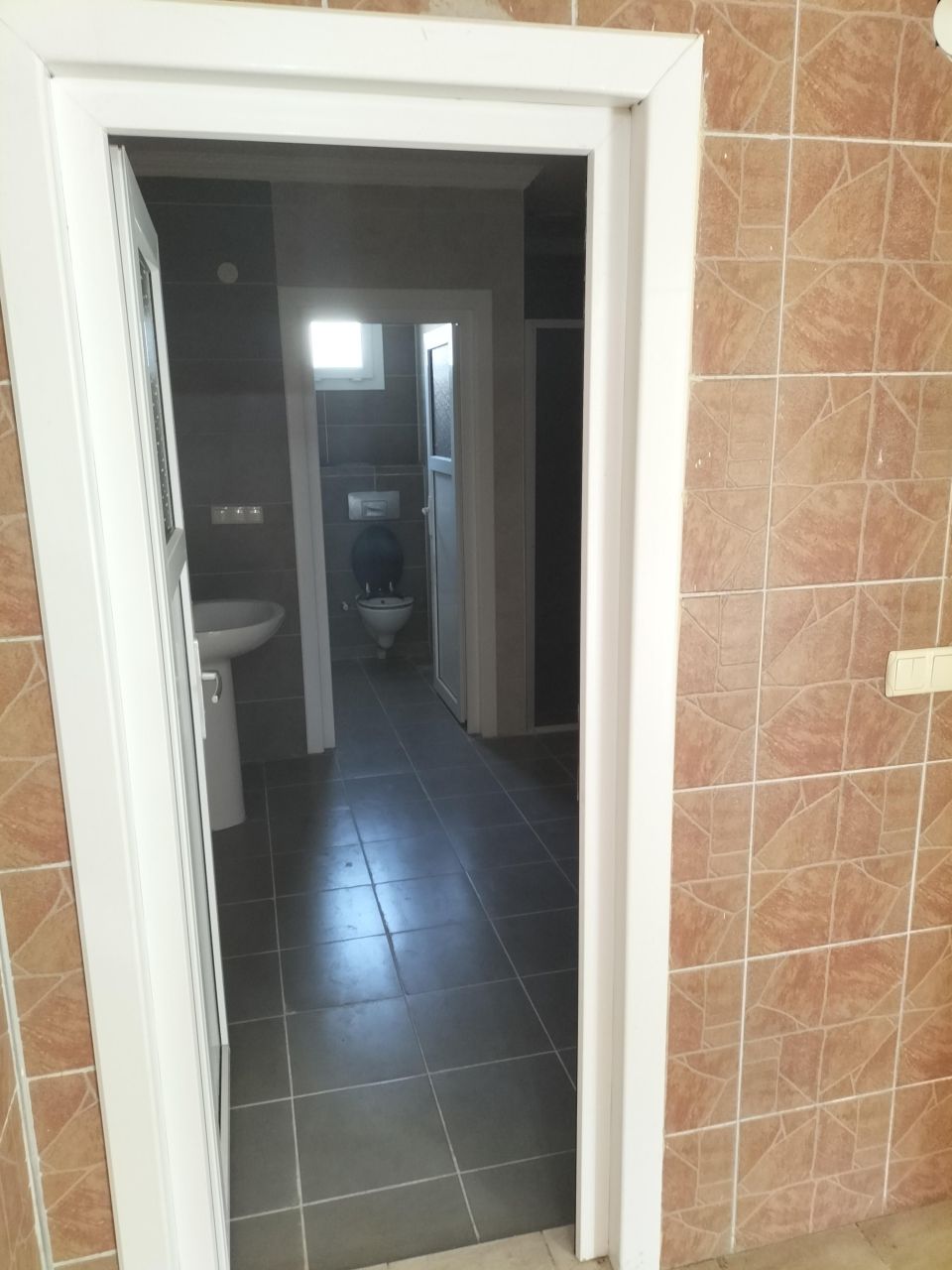 Квартира в Алании, Турция, 100 м² - фото 11