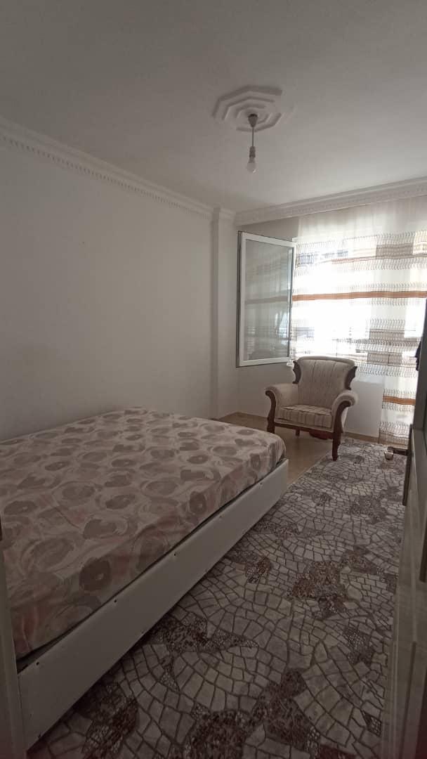 Квартира в Алании, Турция, 115 м² - фото 11