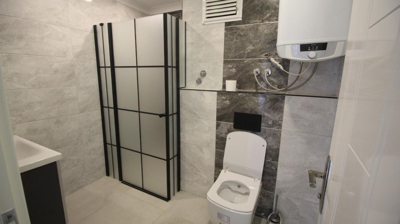 Пентхаус в Кестеле, Турция, 340 м² - фото 11