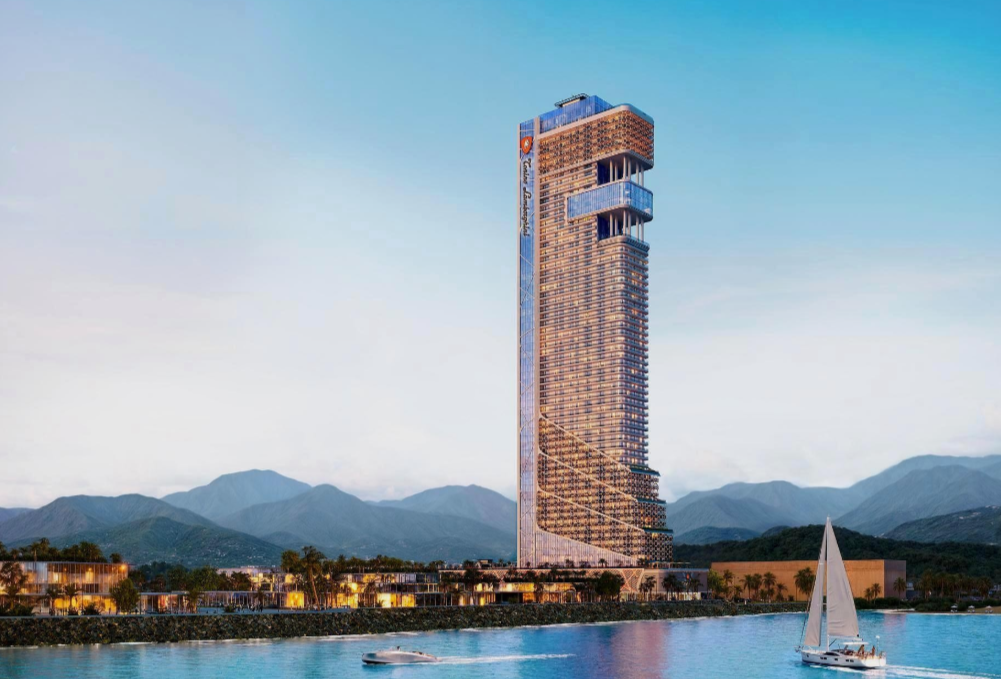 Квартира в Батуми, Грузия, 42 м² - фото 11